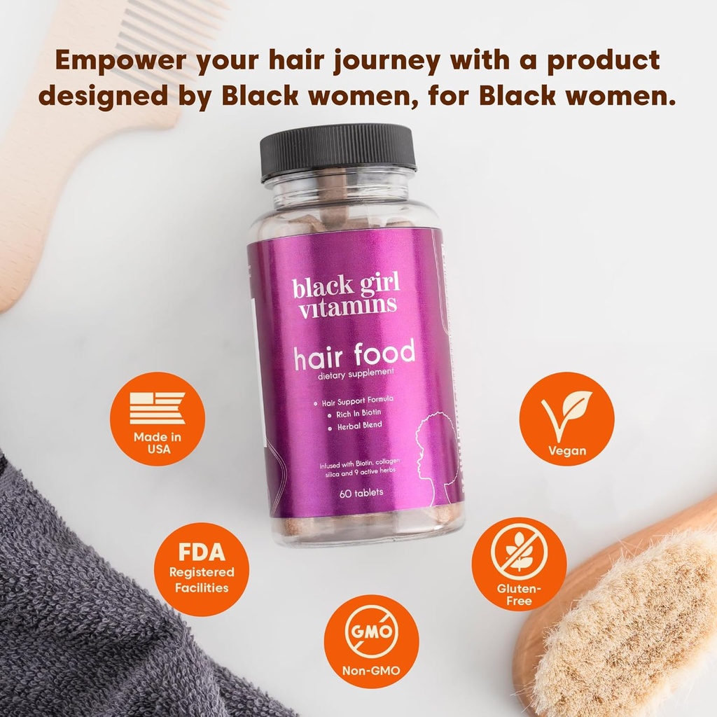 black-girl-vitamins---hair-food-biotin-s-4.jpg