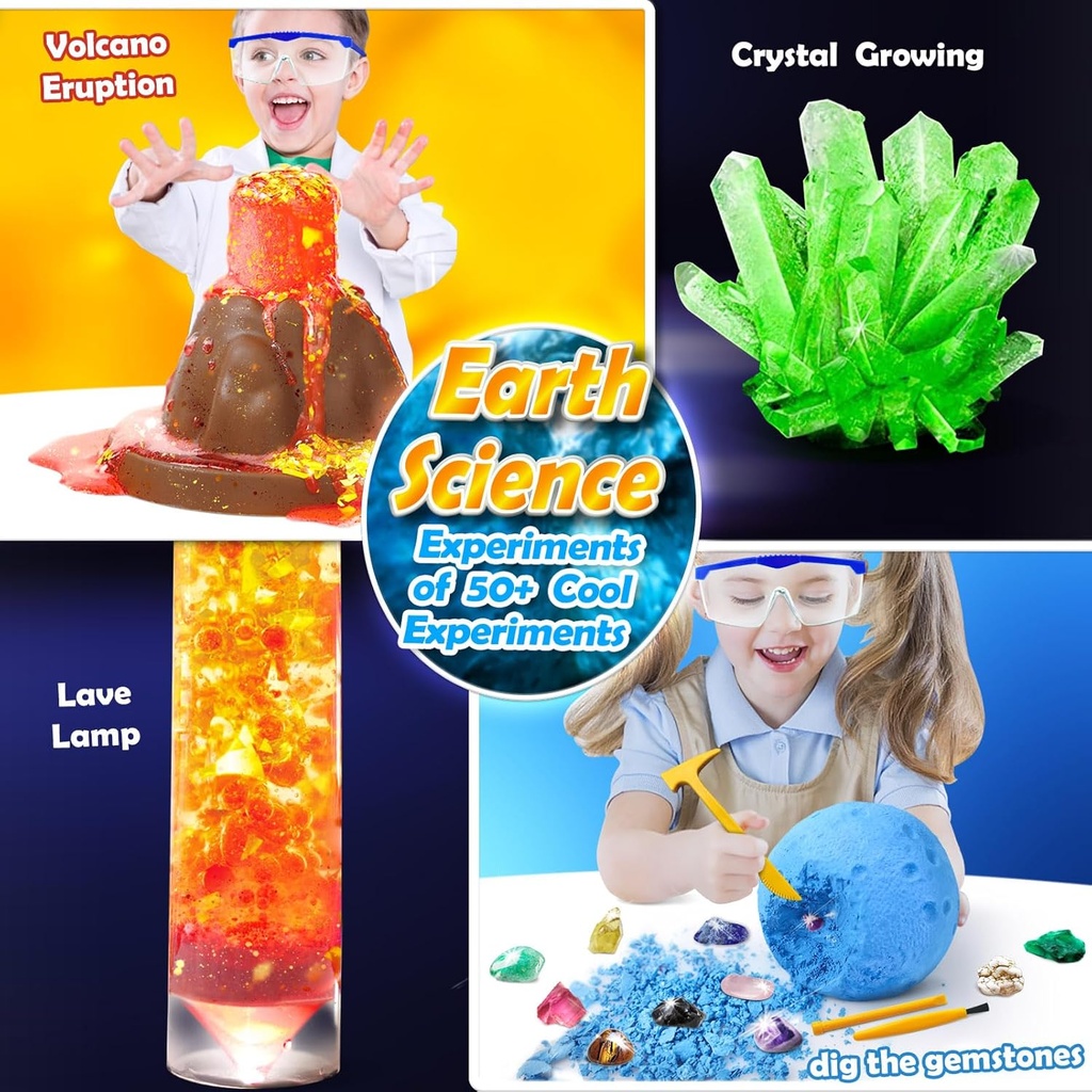 unglinga-50-science-lab-experiments-kit--2.jpg