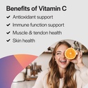 pureformulas-supreme-c-with-bioflavonoid-5.jpg