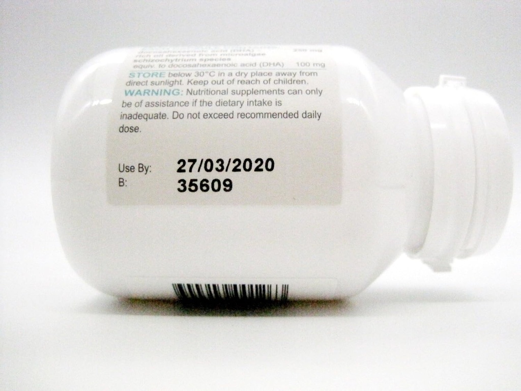 bio-island-dha-kids-60-capsules-2.jpg