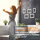 doctors-best-superior-sleep-with-sensori-6.jpg