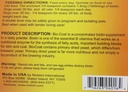 bio-coat-concentrated-biotin-supplement--2.jpg