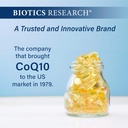 biotics-research-ca-mg-zyme-calcium-magn-5.jpg