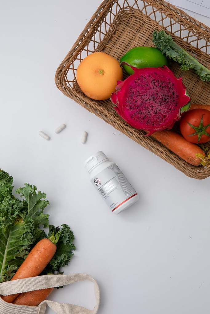 frusirnag-respiratory-health-sinus-suppo-4.jpg