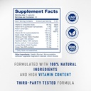 audio-calm---tinnitus-relief-supplement--5.jpg