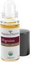 forces-of-nature-natural-organic-migrain-2.jpg