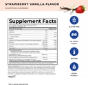 powerlife-high-impact-grass-fed-whey-pro-4.jpg