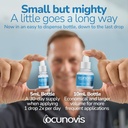 sentrx---ocunovis-gel-eye-drops-for-dogs-6.jpg
