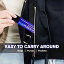 coolhead-max-roll-on-natural-peppermint--5.jpg