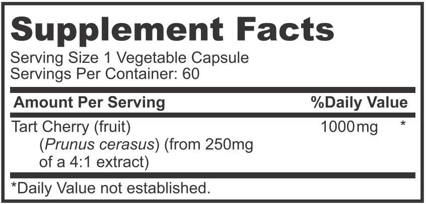 real-herbs-tart-cherry-41-extract-1000mg-2.jpg