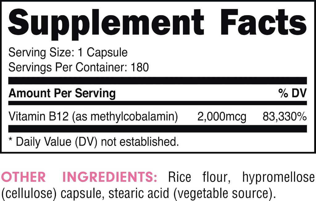 bucked-up-vitamin-b12-2000mcg---methylco-2.jpg