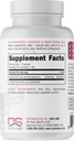 bucked-up-vitamin-b12-2000mcg---methylco-3.jpg