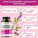 womens-support-complex-advanced-formula--5.jpg