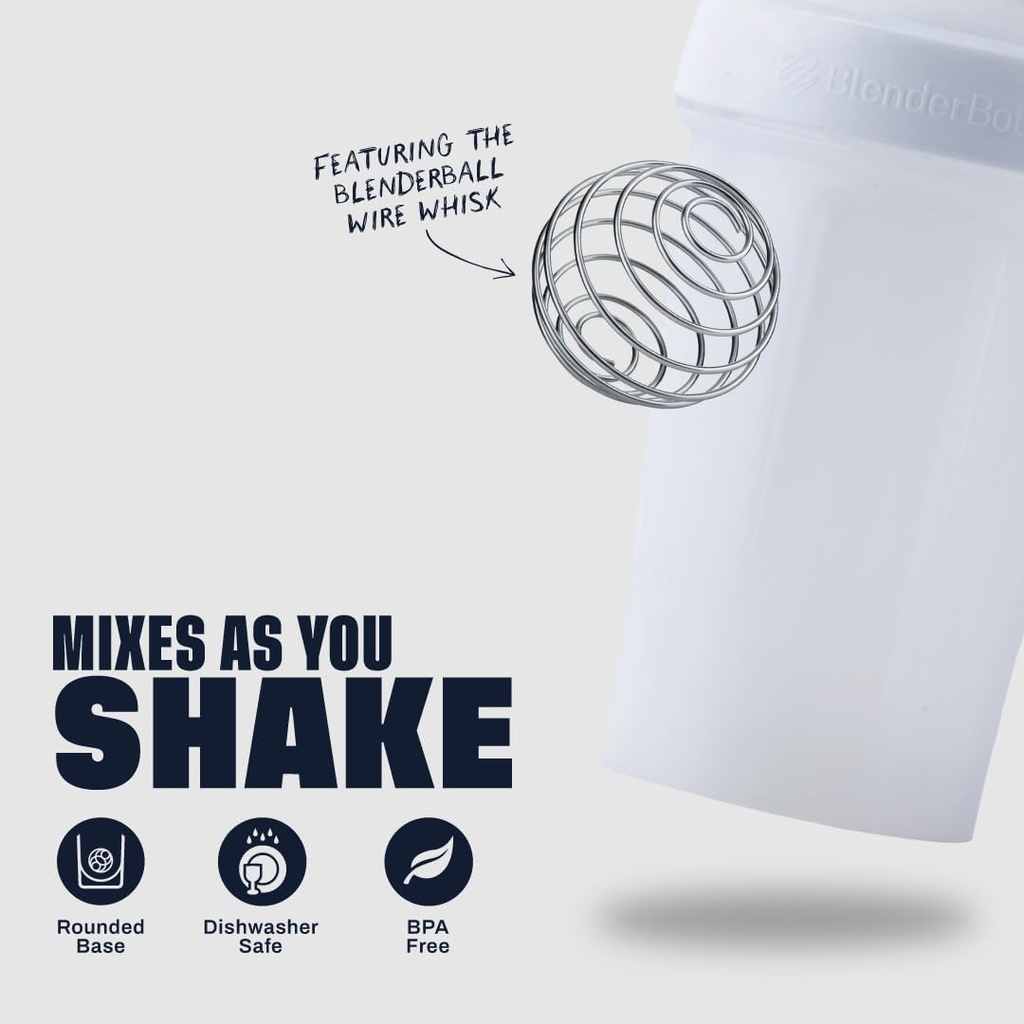 blenderbottle-classic-v2-shaker-bottle-p-3.jpg