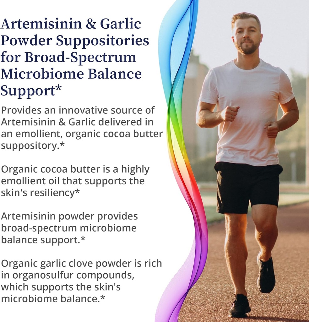 biopure-artemisinin-garlic-artemisinin-o-4.jpg