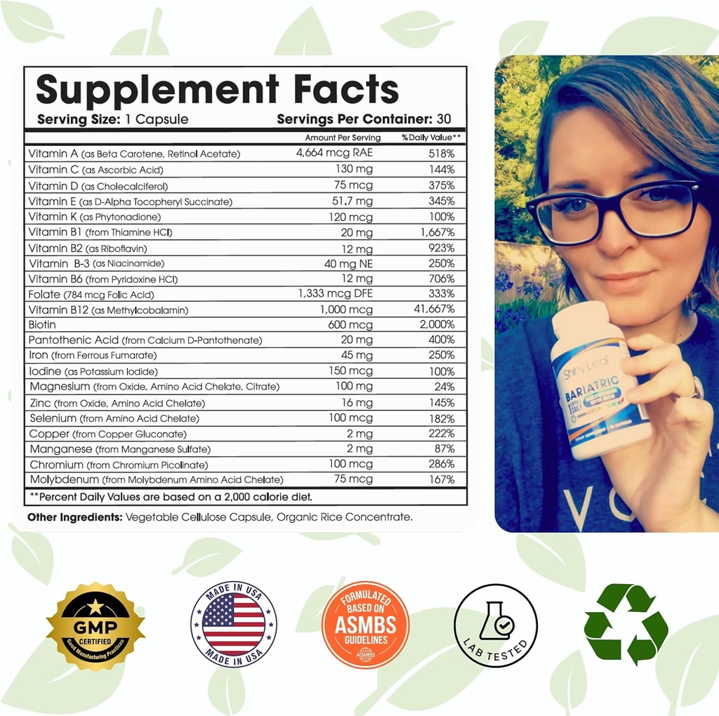 bariatric-multivitamin-with-iron-one-cap-3.jpg