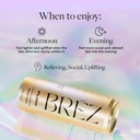 brez-flow-lions-mane-mushroom-drink12-pa-4.jpg