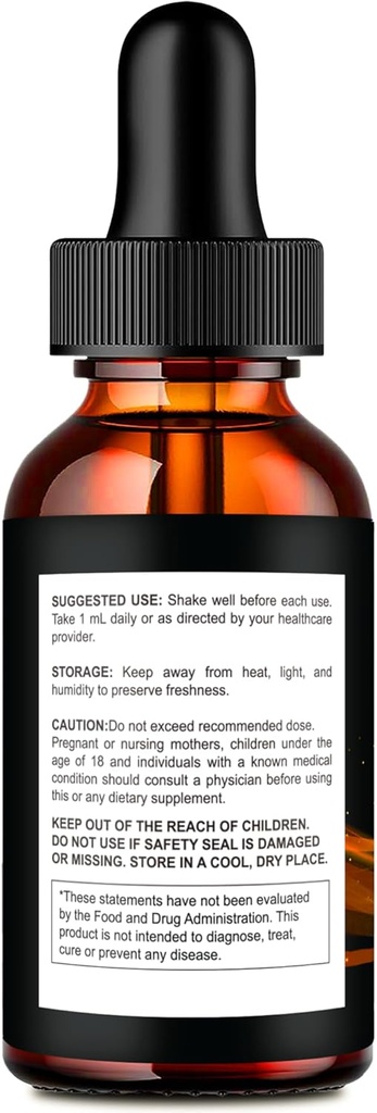 manna-flux-drops-mannaflux-support-suppl-3.jpg