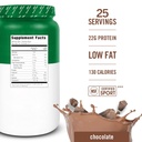 biosteel-vegan-protein-powder---chocolat-2.jpg