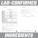 apollos-hegemony-ashwagandha-extract-568-4.jpg