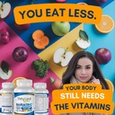 bariatric-multivitamin-with-iron-one-cap-5.jpg