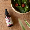 beet-root-liquid-supplement---made-with--4.jpg