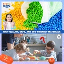 science-kits-for-kids---stem-kits-for-ki-5.jpg