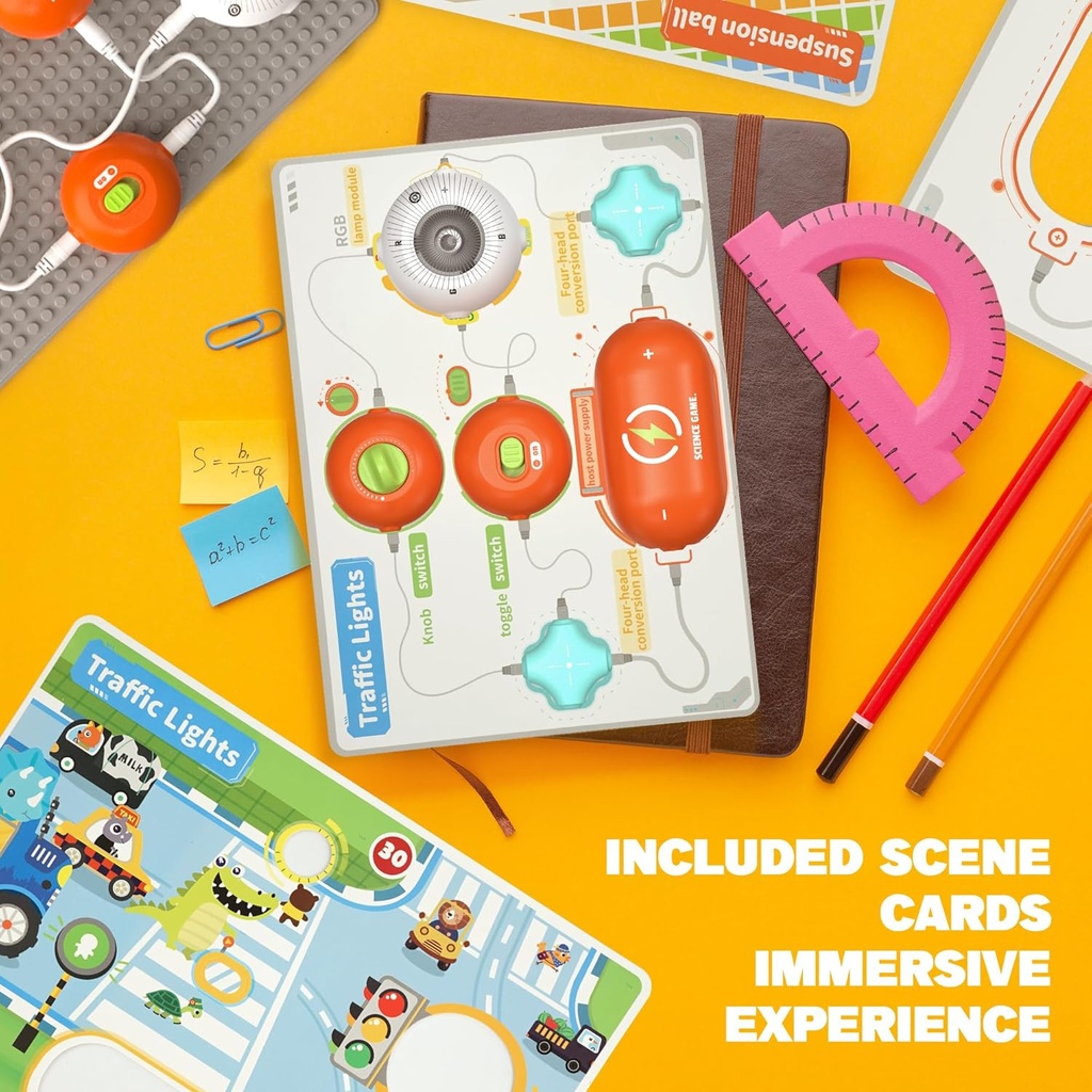 science-kits-for-kids---stem-kits-for-ki-6.jpg