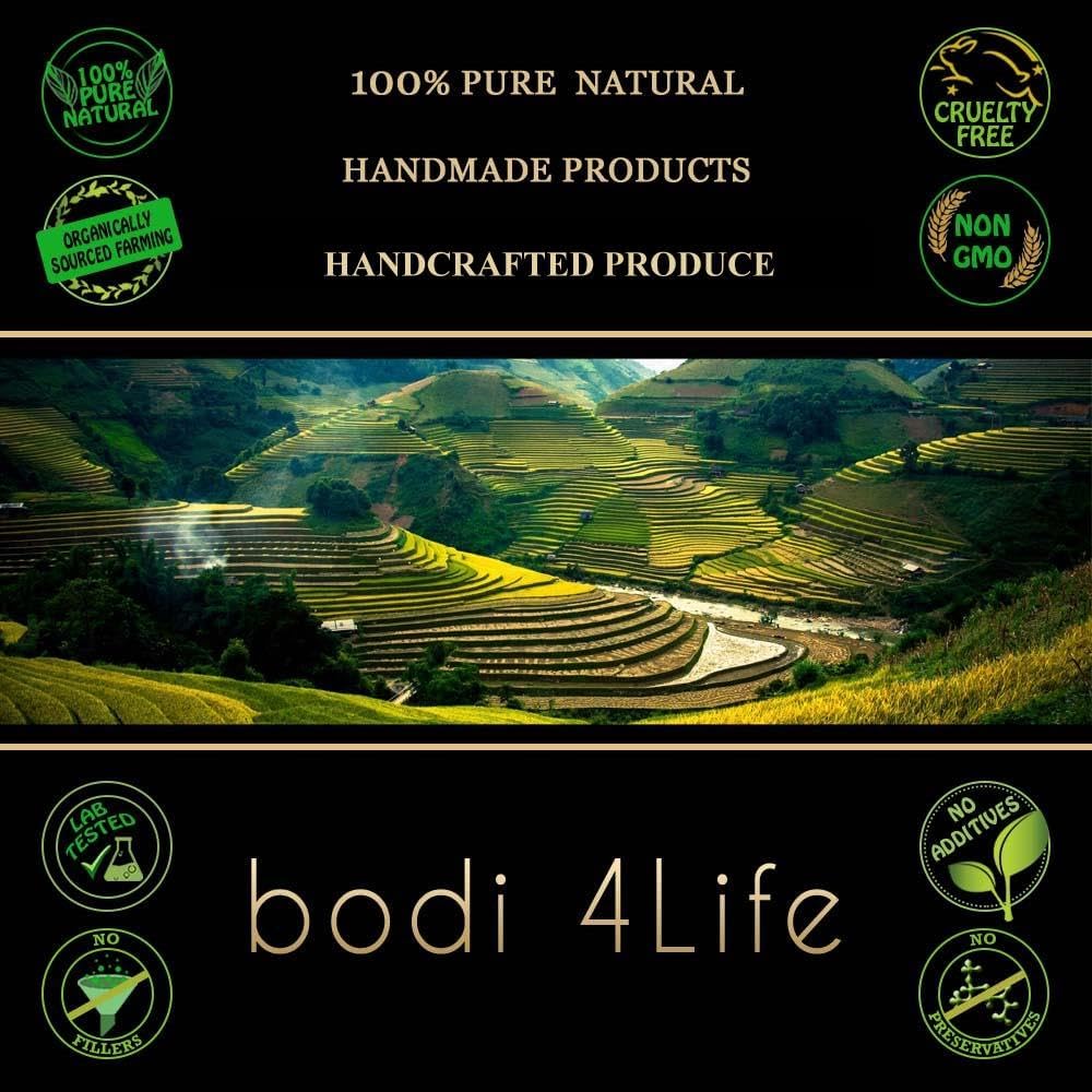 bodi-eucalyptus-leaf-powder-4oz-to-5lb-1-2.jpg