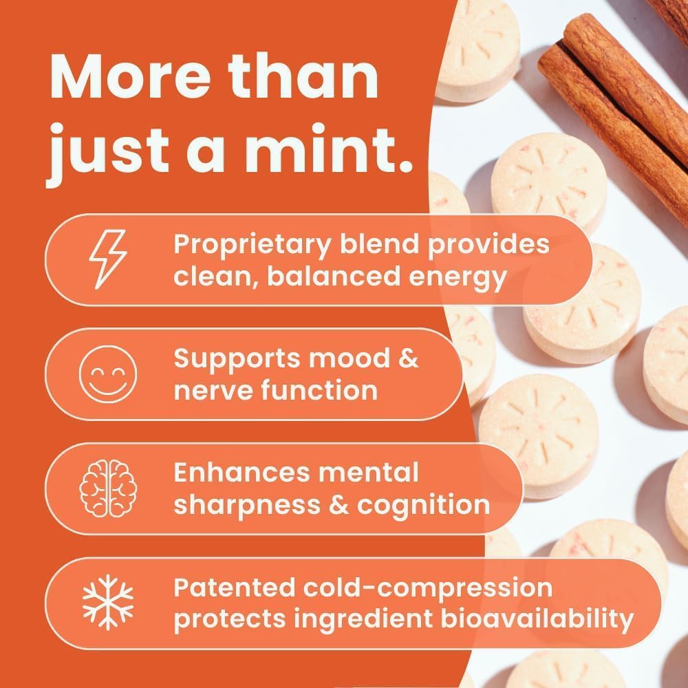 neurogum-energy-caffeine-mints-72-pieces-3.jpg