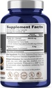 nusapure-shilajit-20000mg-per-serving-18-2.jpg