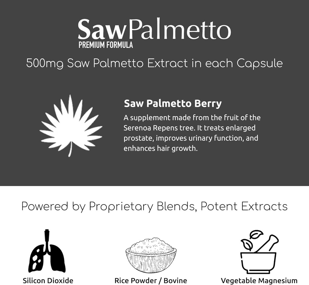 saw-palmetto-premium-scalp-health-for-op-2.jpg