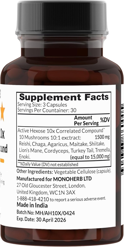 monoherb-active-hexose-10x-correlated-co-2.jpg