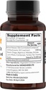 monoherb-active-hexose-10x-correlated-co-2.jpg
