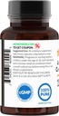 monoherb-active-hexose-10x-correlated-co-3.jpg