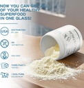 colostrum-supplement-powder-for-humans---4.jpg