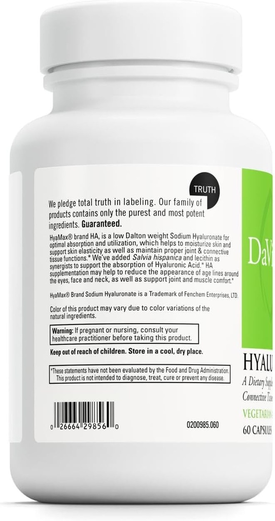davinci-labs-hyaluronic-acid---dietary-s-3.jpg
