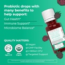 maryruth-organics-usda-organic-liquid-ki-3.jpg