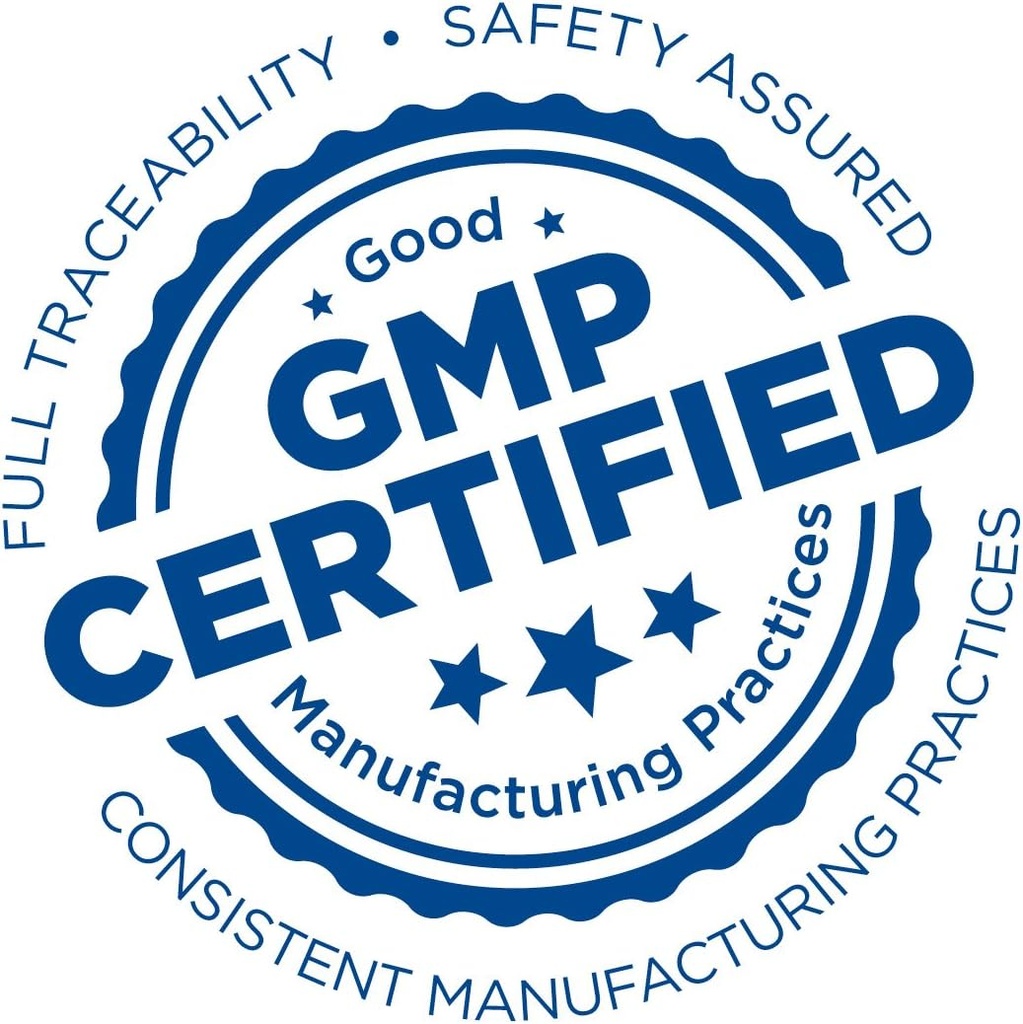cat-wellness-treats---ultra-vitamins-for-2.jpg