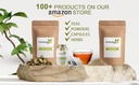 evergreen-herbs-supplement-herbal-capsul-5.jpg