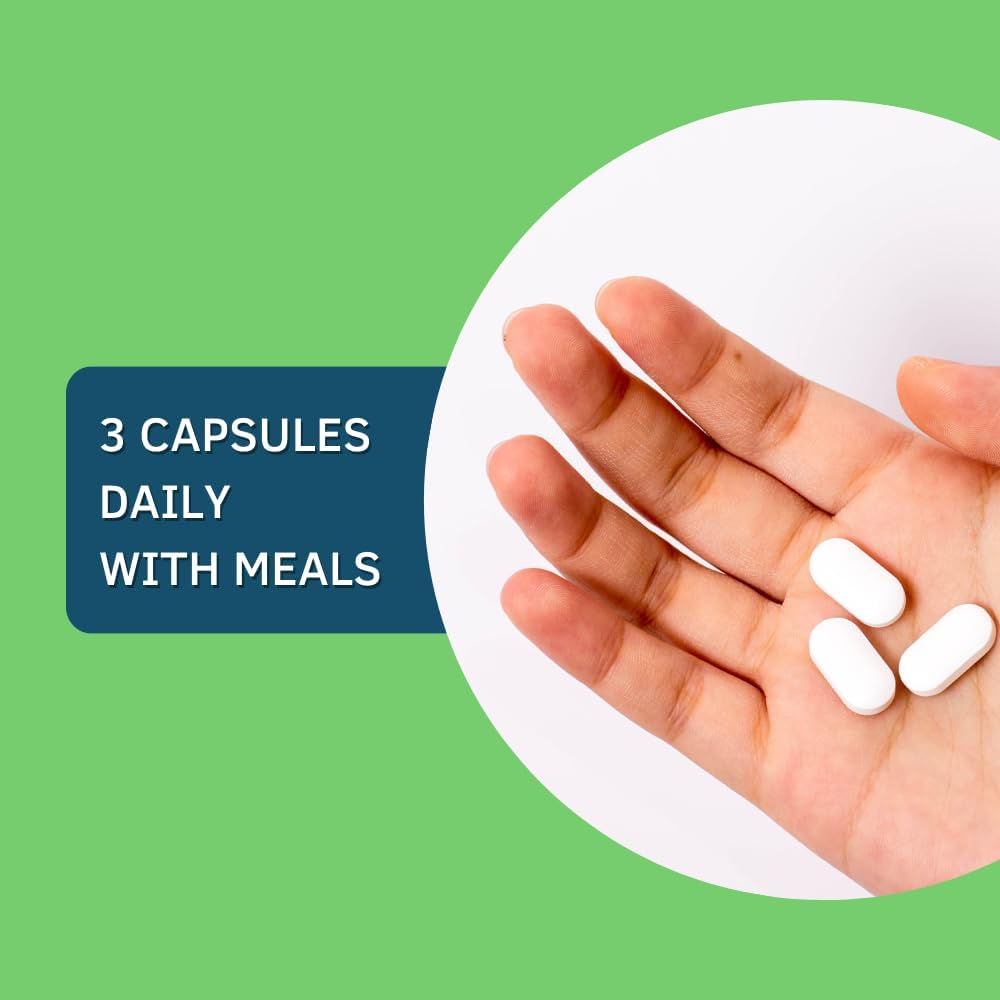 bioxtron-life-afa-stem-cell-supplement---6.jpg