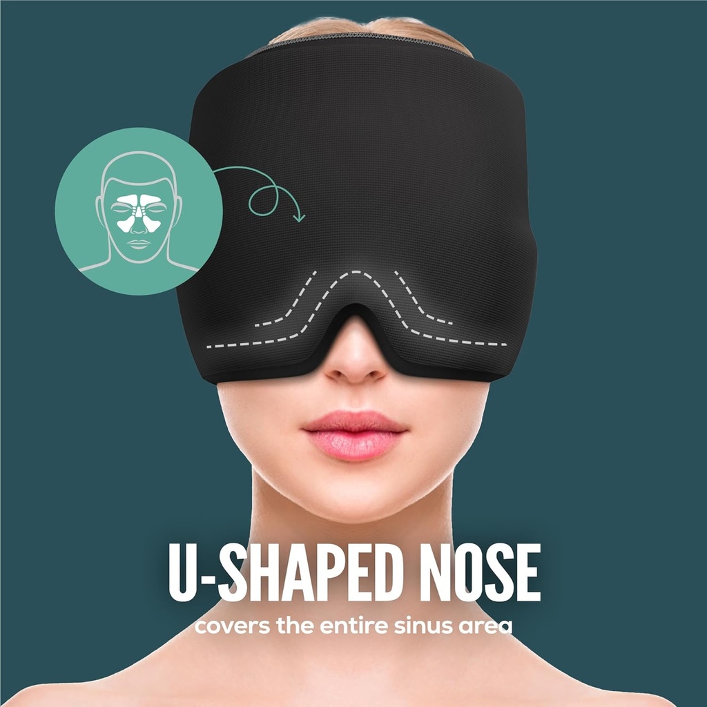 comfortable-migraine-headache-relief-cap-5.jpg