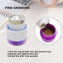 kiriyuuk-pill-crusher-and-grinder-crushe-5.jpg