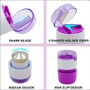 kiriyuuk-pill-crusher-and-grinder-crushe-6.jpg