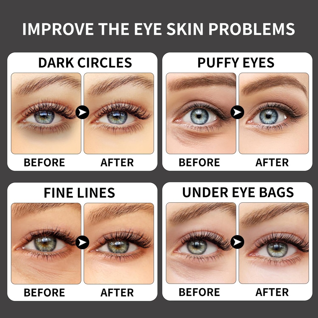 rouse-collagen-under-eye-patches-with-ca-4.jpg