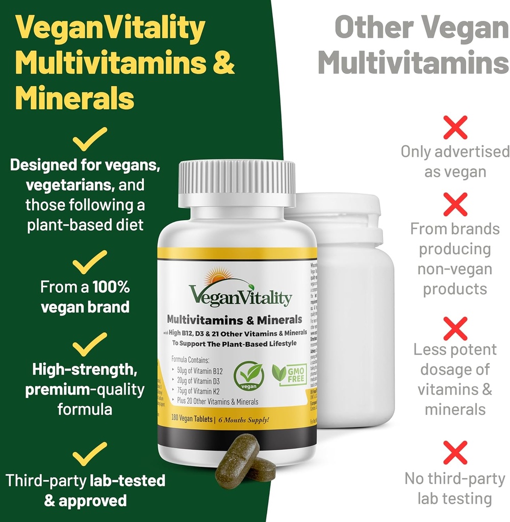 vegan-vitality-lions-mane-x-general-heal-4.jpg