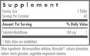 nutricology-acetyl-glutathione---s-acety-2.jpg