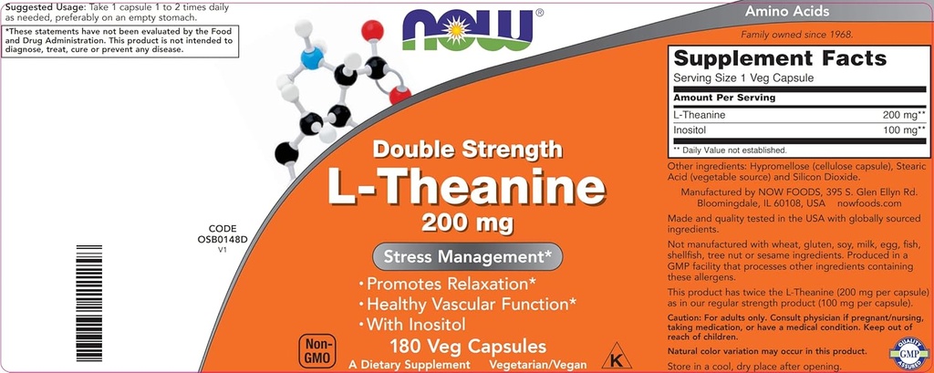 now-foods-l-theanine-double-strength-200-4.jpg