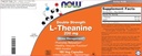 now-foods-l-theanine-double-strength-200-4.jpg