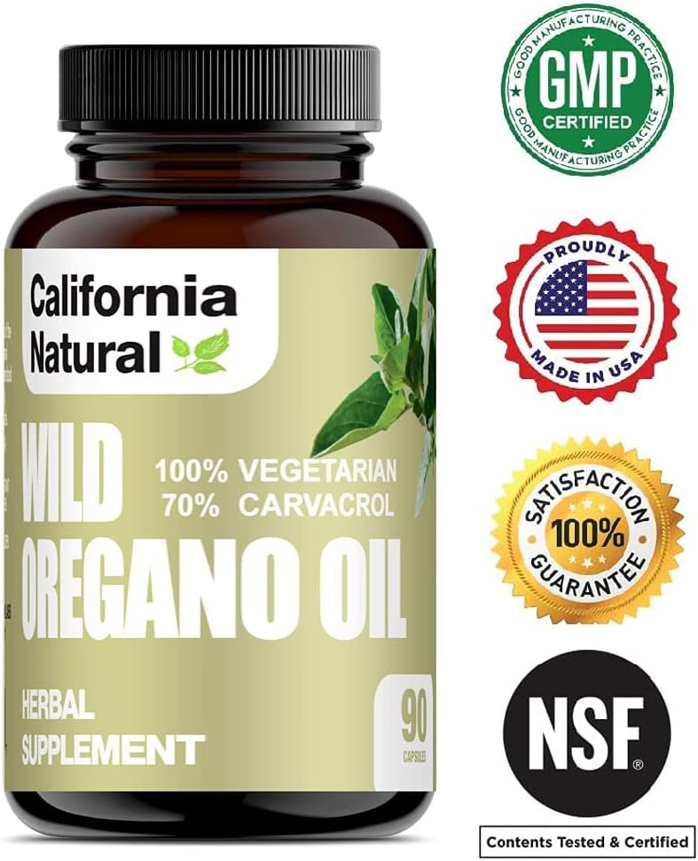wild-oregano-oil-vegetarian-soft-capsule-2.jpg